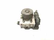 ABS Hydraulikblock NISSAN QASHQAI II (J11, J11_) 1.5 dCi 476604EA1E