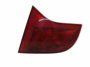 Rückfahrleuchte rechts Audi A4 Avant (8E, B7) 8E9945094