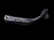 Gaspedal VW Caddy III Kasten (2KA)