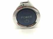 Zündanlassschalter Toyota Yaris (P13) CCAB10LP2210T1