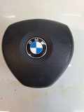 Schleifring Airbag BMW X5 (E70) 3051642