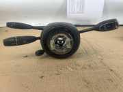 LENKSTOCKSCHALTER KOMBISCHALTER MERCEDES-BENZ CLS (C218) CLS 350 CDI (218.323) 1002731001