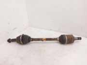 Antriebswelle vorne links KIA NIRO II EV 49500Q4000