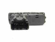 Schalter für Heckscheibenheizung FORD MONDEO III (B5Y) 1.8 16V