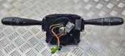 Lenkstockschalter PEUGEOT 407 SW (6E_) 2.0 HDi 135 96611302XT