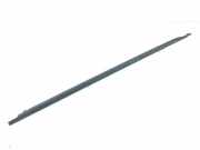 Türverkleidung links hinten Land Rover Range Rover Evoque I (L538) K8D2201A39A