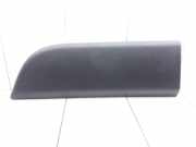 Türzierleiste vorne rechts RENAULT MASTER III Minibus / passenger (JV) 2.3 dCi 145 FWD (JV0F, JV0H) 66139 808200149R