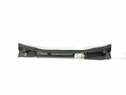 Grill Windlauf Opel Meriva A () 93265098