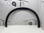 Front Arch Liner ALFA ROMEO STELVIO (949_) 2.0 Q4 156146591