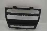 Armaturenbrett Verkleidung BMW X5 (E70) xDrive 30 d 7161797