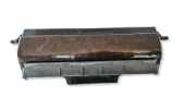 Dekoration des Navigationsbildschirms BMW 7 (E38) 740 i, iL 8150389