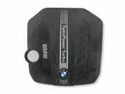 Motorabdeckung BMW 4 Gran Coupe (F36) 430 d 52030405