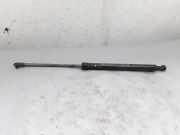 Heckklappe Gasdruckfeder links MAZDA 6 Sedan (GG) 2.0 DI 10J29C2