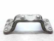 Andere Aufbauteile VOLVO XC60 D5 AWD 30759174