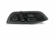 Schalter AUDI A8 D4 (4H_) 4.2 FSI quattro 4H2959820E