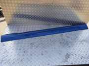 Abdeckung Seitenschweller aus Kunststoff rechts BMW 3 Cabrio (E46) 318 Ci 7021470 51718209756