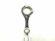 Pleuelstange MERCEDES-BENZ E (W211) E 320 CDI (211.022) A6420304020 A6420304120