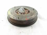 Schwungrad FIAT DUCATO Furgon (244_) 2.3 JTD 500377484
