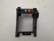 Sicherungskasten Citroen C5 III (RD) 9637466280