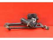 Wischermotor vorne Hyundai Matrix (FC) HYUNDAI