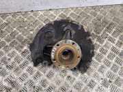 Radnaben vorne links PEUGEOT 5008 II (MC, MJ, MR, M4) 1.2 THP (MRHNYH, MRHNYW, MRHNSJ, MRHNSU, MRHNSM)
