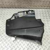 Hinterer linker unterer Schutz BMW 5 (G60) i5 eDrive40 9850637