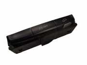 Steuergerät für Bremssystem AUDI Q5 (8R) 2.0 TFSI quattro 8R0959673B