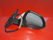 Außenspiegel rechts Nissan Leaf (ZE0) E20210098