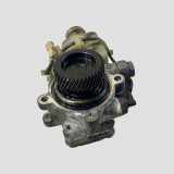 Servolenkungspumpe MAZDA 5 (CR19) 2.0 CD