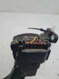 Gaspedal FORD C-MAX (DM2) 1.6 TDCi 3M519F836AF