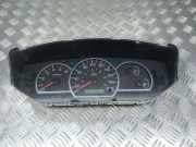 Kombiinstrument KIA CARENS II (FJ) 2.0 CRDi JKC0K2KC55430