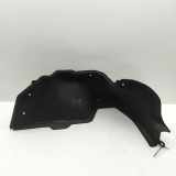 Kofferraumverkleidung rechts TOYOTA GT 86 Coupe (ZN6_) 2.0 GT (ZN6AC_, ZN6BC_) SU003-03323