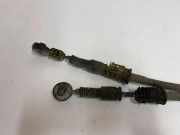 Gangschaltmechanismus RENAULT LAGUNA II (BG0/1_) 1.9 dCi (BG08, BG0G) 0977K74