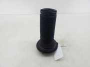 Stoßdämpferachslager vorne rechts LEXUS IS III (_E3_) 300h (AVE30_) 4815730080