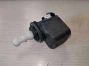 Motor zur Leuchtweitenregulierung VW CRAFTER Furgon (SY_) 2.0 TDI RWD 00883000
