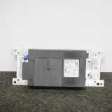 Bluetooth Steuergerät BMW 2 Coupe (F22, F87) M 240 i 6820931 9297787