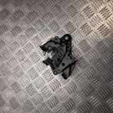 Motorhaubenschloss BMW 5 Gran Turismo (F07) 535 i 7183761