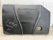 Motorabdeckung FORD MONDEO IV Sedan (BA7) 2.0 LPG 4M5G6A949AH
