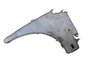 Fensterwaschtank BMW 1 (E87) 118 d 7229534