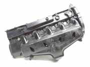 Ventildeckel Volvo V50 (545) 31256168