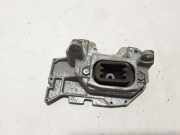 Getriebelager NISSAN PULSAR Hatchback (C13) 1.2 DIG-T 1A0E32