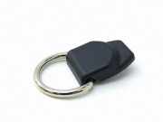 Abschlepphaken MERCEDES-BENZ GLC (X253, C253) 300D 4-matic 2048491203