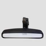 Innenspiegel VOLVO S60 II DRIVe / D2 30799043