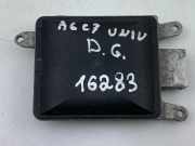Blindzonenmodul AUDI A6 Avant (4G5, C7, 4GD) 3.0 TDI quattro 4G0907566