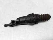 Kupplungszylinder PEUGEOT 807 (E) 2.0 HDi