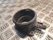 Luftdüsengehäuse Mercedes-Benz E-Klasse (W211) 6420900144