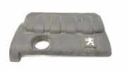 Motorabdeckung Peugeot 208 I (CA, CC) 9648443480