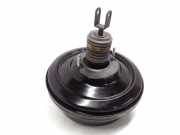 Unterdruck-Bremskraftverstärker BMW X5 (E70) xDrive 30 d 6791409