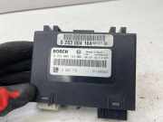 Einparkhilfe PDC Steuergerät OPEL ASTRA H Estate (L35) 1.7 CDTI 0263004164