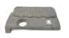Motorabdeckung Peugeot 208 I (CA, CC) 9648443480 Bild Motorabdeckung Peugeot 208 I (CA, CC) 9648443480